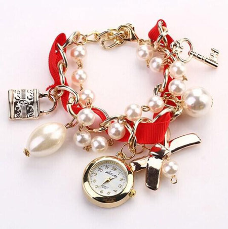 33249 - Mihanfal.com (3)