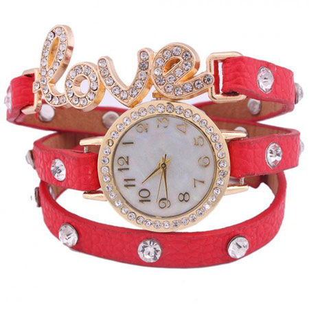 33249 - Mihanfal.com (4)