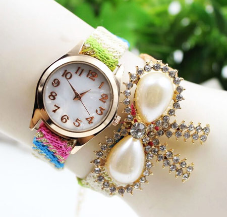 33249 - Mihanfal.com (5)