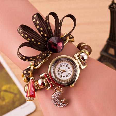 33249 - Mihanfal.com (6)
