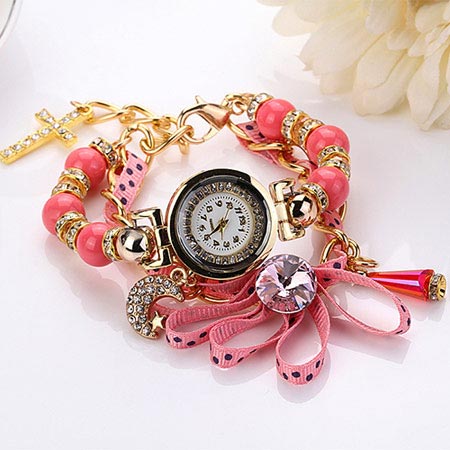 33249 - Mihanfal.com (7)