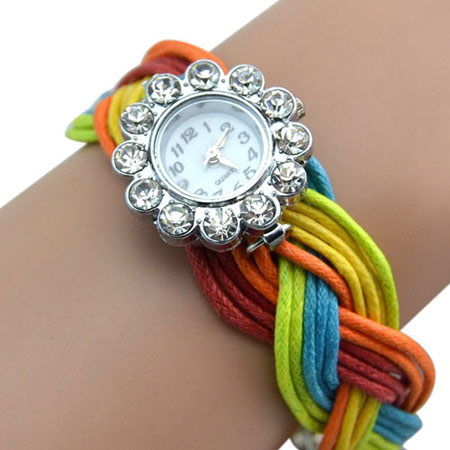 33249 - Mihanfal.com (8)