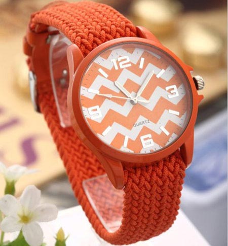 33249 - Mihanfal.com (9)