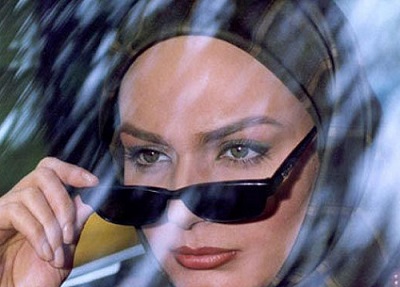 بازیگرانی که سینما دیگر آن‌ها را دوست ندارد + تصاویر