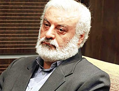 بازیگرانی که سینما دیگر آن‌ها را دوست ندارد + تصاویر