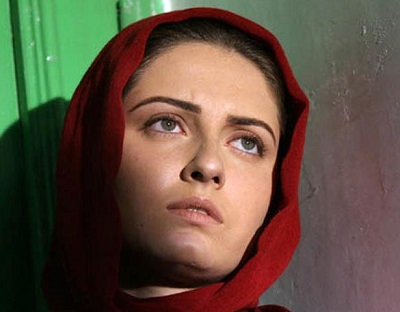 بازیگرانی که سینما دیگر آن‌ها را دوست ندارد + تصاویر