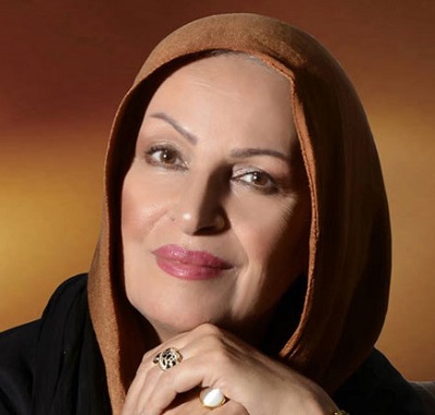 بازیگرانی که سینما دیگر آن‌ها را دوست ندارد + تصاویر