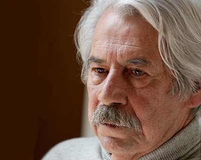 بازیگرانی که سینما دیگر آن‌ها را دوست ندارد + تصاویر