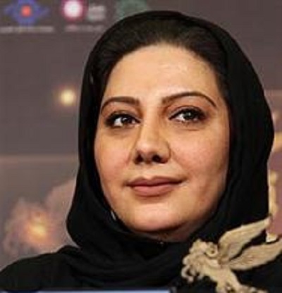 بازیگرانی که سینما دیگر آن‌ها را دوست ندارد + تصاویر