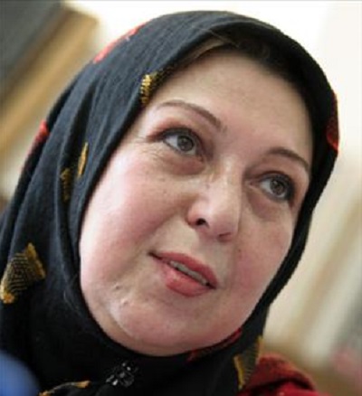 بازیگرانی که سینما دیگر آن‌ها را دوست ندارد + تصاویر