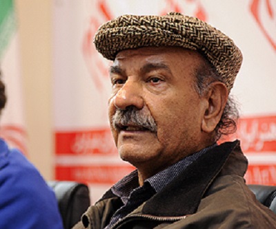 بازیگرانی که سینما دیگر آن‌ها را دوست ندارد + تصاویر