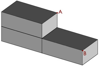 597