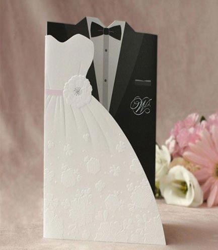 61254 - Mihanfal.com (3)