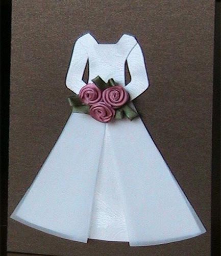 61254 - Mihanfal.com (5)