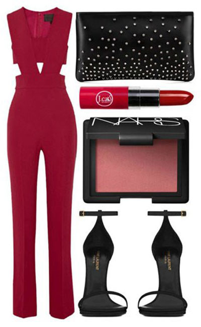 62158 - Mihanfal.com (1)