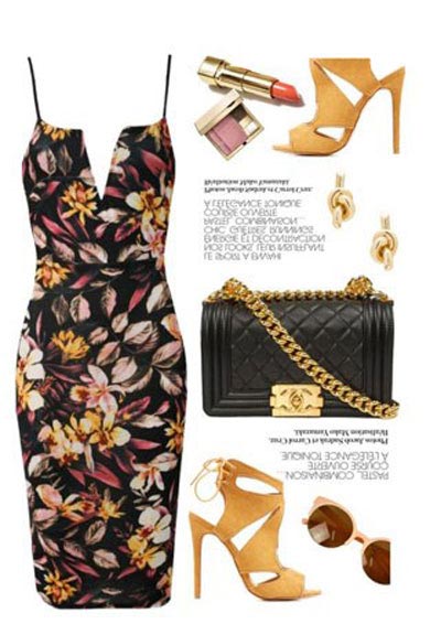 62158 - Mihanfal.com (11)