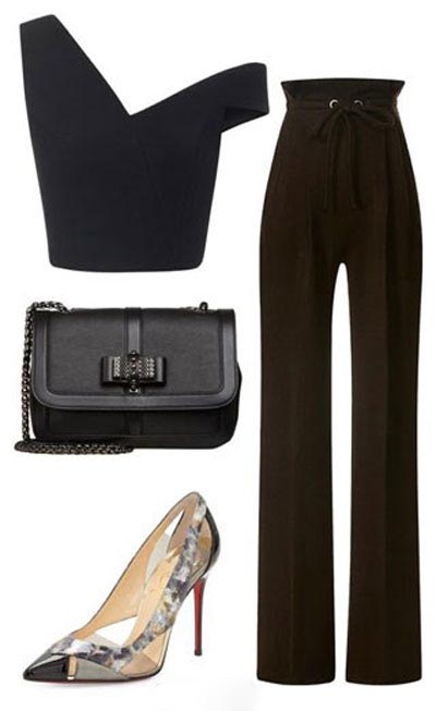 62158 - Mihanfal.com (12)