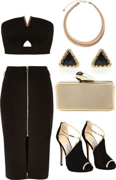 62158 - Mihanfal.com (2)