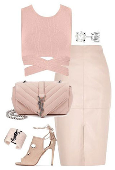 62158 - Mihanfal.com (3)