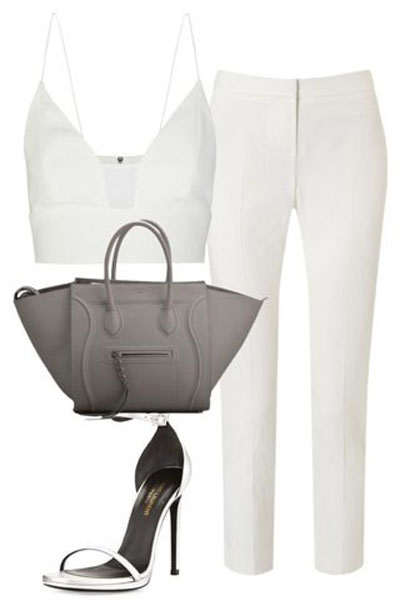 62158 - Mihanfal.com (4)