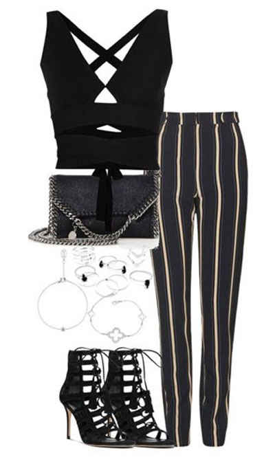 62158 - Mihanfal.com (5)