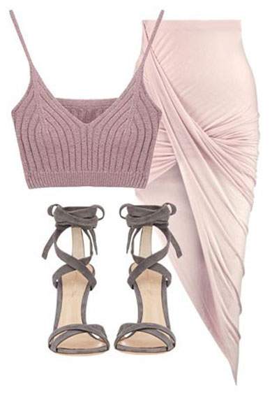 62158 - Mihanfal.com (6)