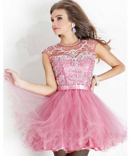 633157 - Mihanfal.com (1)