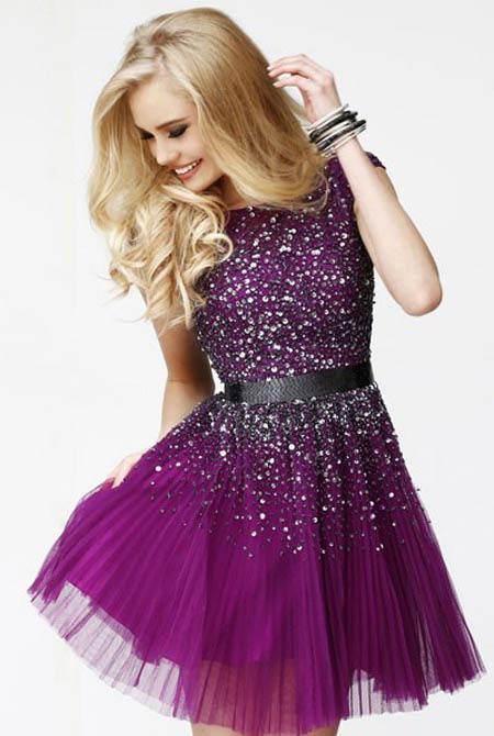 633157 - Mihanfal.com (7)