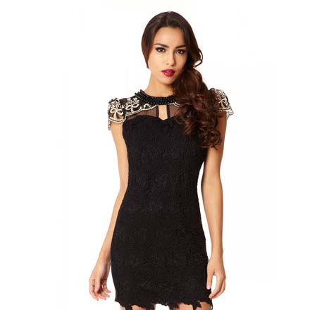 633157 - Mihanfal.com (8)