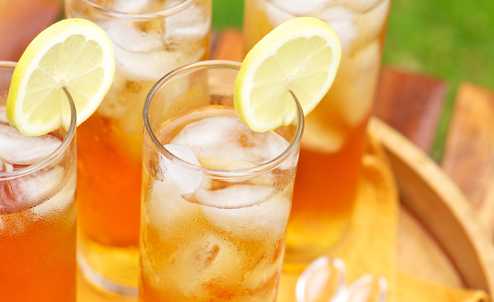 icedtea-21
