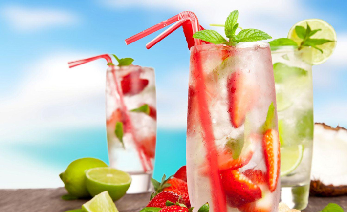 summer_drinks-1519919