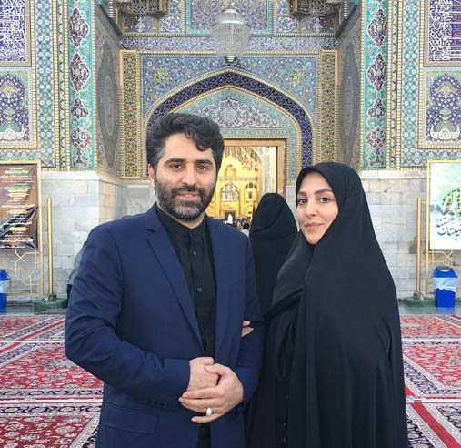 33554 - Mihanfal.com (1)