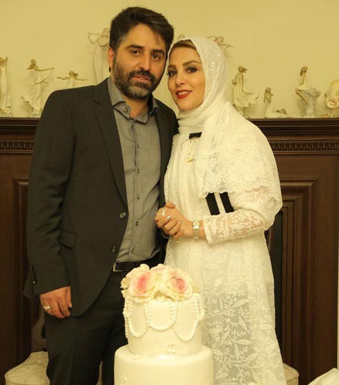 33554 - Mihanfal.com (2)