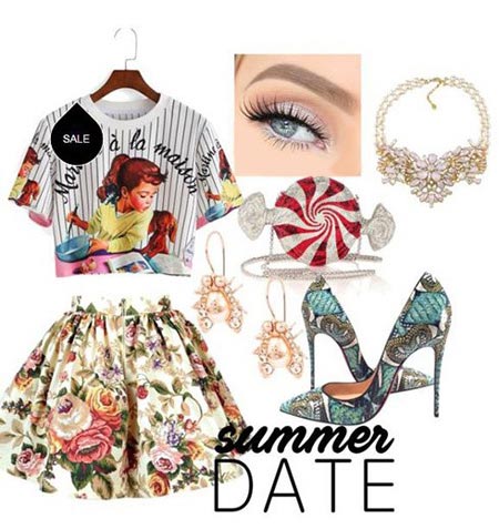 40276 - Mihanfal.com (1)