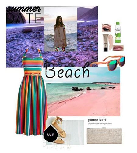 40276 - Mihanfal.com (4)