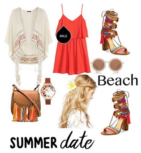 40276 - Mihanfal.com (5)