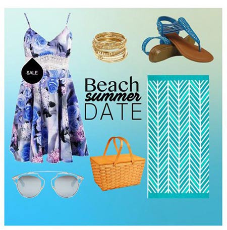 40276 - Mihanfal.com (6)