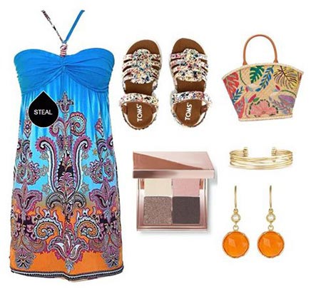 40276 - Mihanfal.com (8)