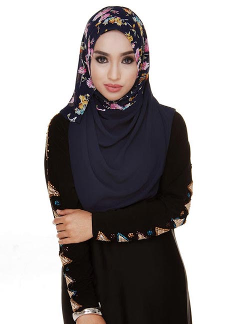 5337 - Mihanfal.com (10)