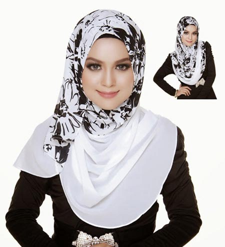 5337 - Mihanfal.com (11)