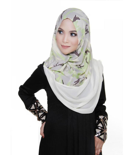 5337 - Mihanfal.com (2)