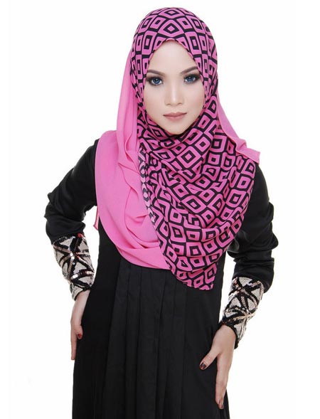 5337 - Mihanfal.com (3)