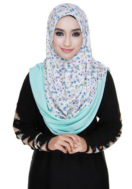 5337 - Mihanfal.com (4)