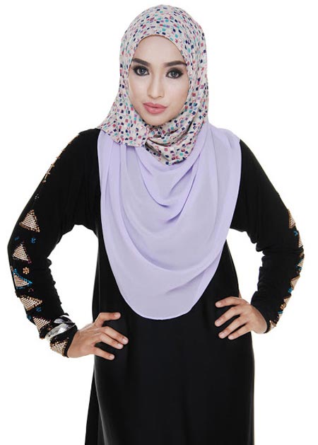 5337 - Mihanfal.com (5)