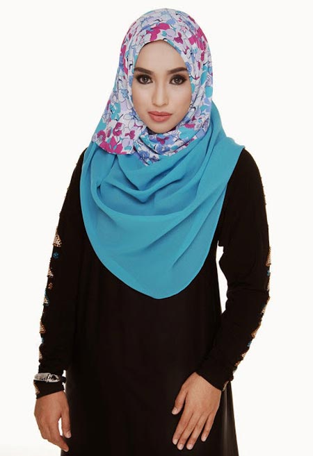 5337 - Mihanfal.com (6)