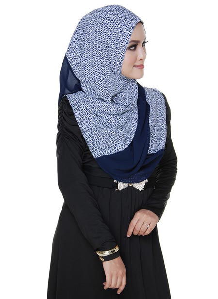 5337 - Mihanfal.com (7)