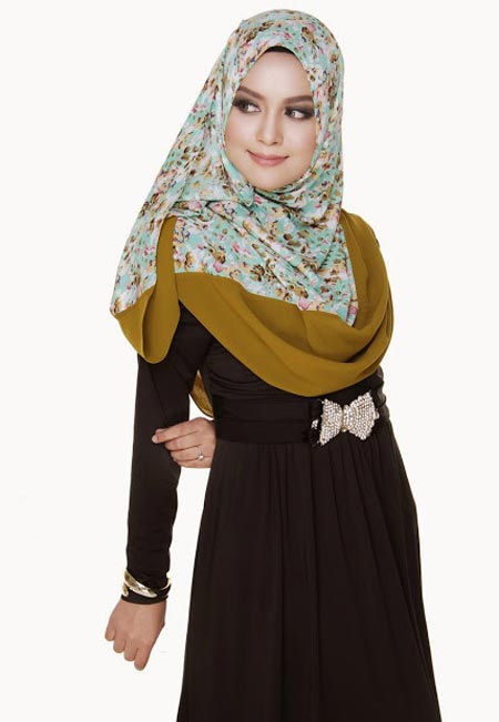 5337 - Mihanfal.com (8)