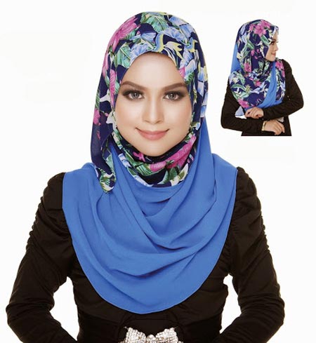 5337 - Mihanfal.com (9)