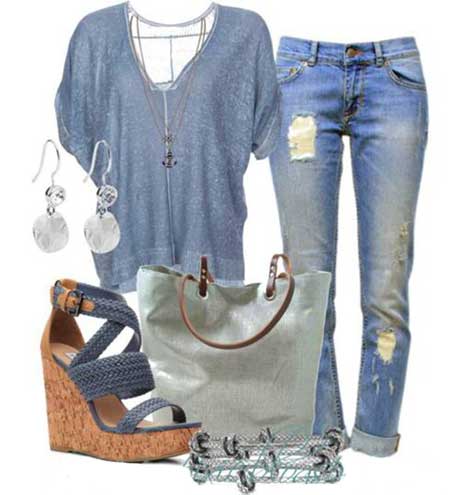 60180 - Mihanfal.com (11)