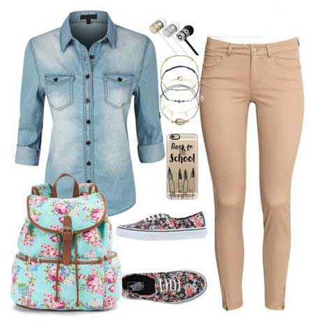 60180 - Mihanfal.com (12)